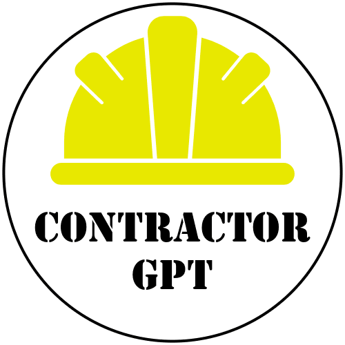 Application Logo